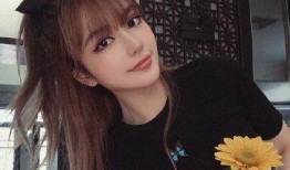 蔡鸣前女友爆料视频,揭秘昔日恋情内幕