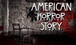 爆料惊悚小故事视频播放,揭秘视频背后的恐怖真相