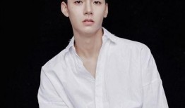 龚俊爆料视频大全下载,揭秘明星幕后故事