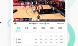 红旗超市爆料视频播放下载,揭秘超市内部操作