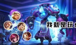 如何做皮肤爆料视频大全,全方位揭秘短视频制作技巧