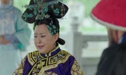 龙珠传奇71集在线观看,神秘力量觉醒，悟空与传奇冒险再续篇章