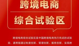 新闻爆料宣传语简短,揭秘新闻爆料背后的宣传奥秘