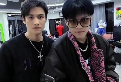 张远爆料蘑菇屋视频播放,独家视频播放幕后花絮大公开