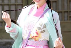 在线观看金牌红娘,揭秘现代婚恋市场的秘密与智慧