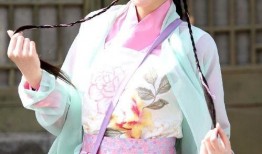 在线观看金牌红娘,揭秘现代婚恋市场的秘密与智慧