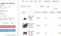 快手平荣大鹅最新爆料,揭秘网红幕后故事