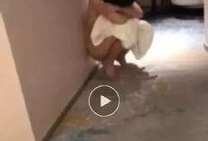 艾滋病毒最新爆料视频,病毒变异与防控策略深度解析