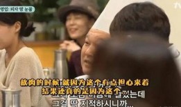 带头大哥爆料视频大全,热点事件幕后真相全解析