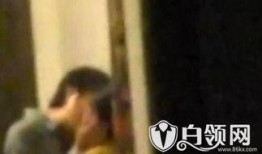 董洁娱乐爆料视频播放在线观看,揭秘娱乐圈幕后真相