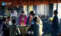 厨子女儿爆料视频,揭秘家庭背后的故事