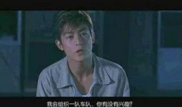 雪鹰哥爆料视频,精彩瞬间与幕后故事
