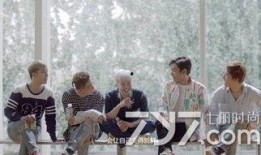 农夫员工爆料视频在线观看