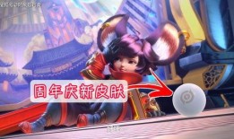 如何做皮肤爆料视频大全,全方位揭秘短视频制作技巧