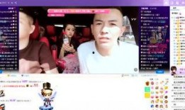 全网最新网红爆料新闻,网红最新爆料，揭秘娱乐圈惊人内幕！