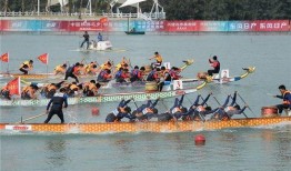 日本爆料中国龙舟视频,日本视角下的精彩瞬间