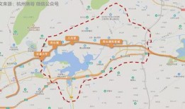 杭州钱哥最新爆料新闻,最新爆料新闻深度解析