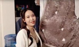 主播爆料石莉事件视频在线观看,主播爆料背后的真相揭秘