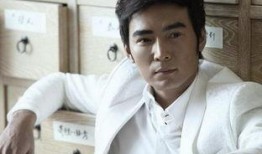 焦恩俊邻居爆料视频大全,揭秘明星邻里的真实生活