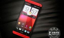 2000福利在线观看