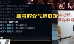 霸哥新闻爆料是真的吗视频,视频内容真实性揭秘