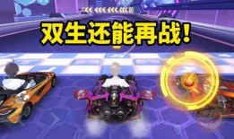 飞车职业圈最新爆料视频,揭秘神秘职业圈层内幕
