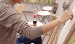 美国研究生爆料事件最新,研究生院潜规则与学术不端行为曝光