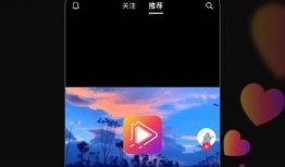 木子爆料视频大全下载,热门内容一网打尽