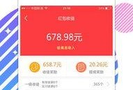 娱乐新闻怎样爆料的,明星隐私如何被意外曝光