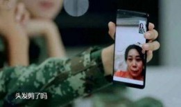 何捷妈妈爆料视频,揭秘明星育儿日常