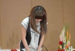 杨丞琳台湾言论爆料视频,揭秘视频背后的真相