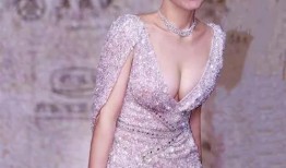 宁静爆料女明星视频大全,揭秘娱乐圈明星私密视频大揭秘