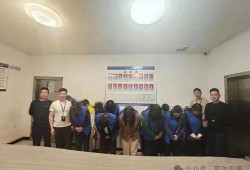 汨罗最新爆料新闻报道,揭秘事件背后惊人真相