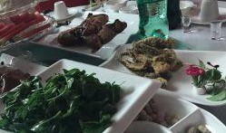 西安苏福记爆料视频