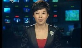 厦门新闻频道爆料,揭秘某重大事件背后真相