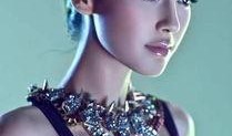 娱乐圈421杨颖吃瓜,揭秘明星背后的真相