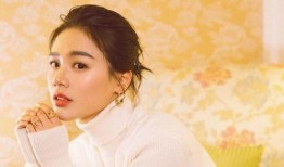 娱乐吃瓜君马思纯,娱乐圈的“吃瓜”女王，揭秘明星幕后故事