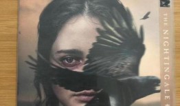 夜莺电影在线观看,穿越时空的歌声，在线观影之旅