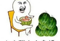 娱乐八吃瓜,八吃瓜，揭秘明星幕后故事