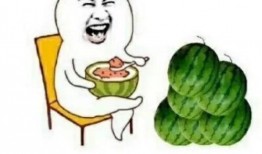 娱乐八吃瓜,八吃瓜，揭秘明星幕后故事