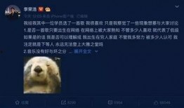 黑料爆料视频p,真相与争议并存