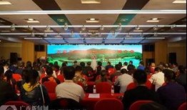 广西玉林新闻爆料电话,倾听民声，守护城市脉搏