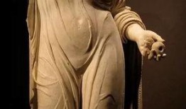 我的维纳斯在线观看15,15分钟深度揭秘