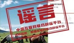 泉州时事爆料新闻最新,揭秘古城焕新背后的故事