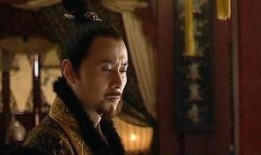 在线观看大明王朝1566,权谋与忠诚的宫廷风云