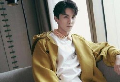 娱乐爆料吴磊,娱乐圈再掀波澜