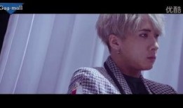 吃瓜韩国男团视频大全免费观看,韩国男团吃瓜视频大全