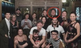 厨子女儿爆料视频,揭秘家庭背后的故事