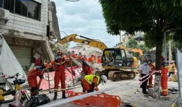 广西事件爆料最新消息今天,真相揭晓，多方势力介入调查