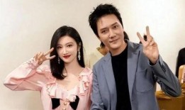 最新爆料娱乐八卦小则,神秘新欢曝光，昔日恋人关系成谜